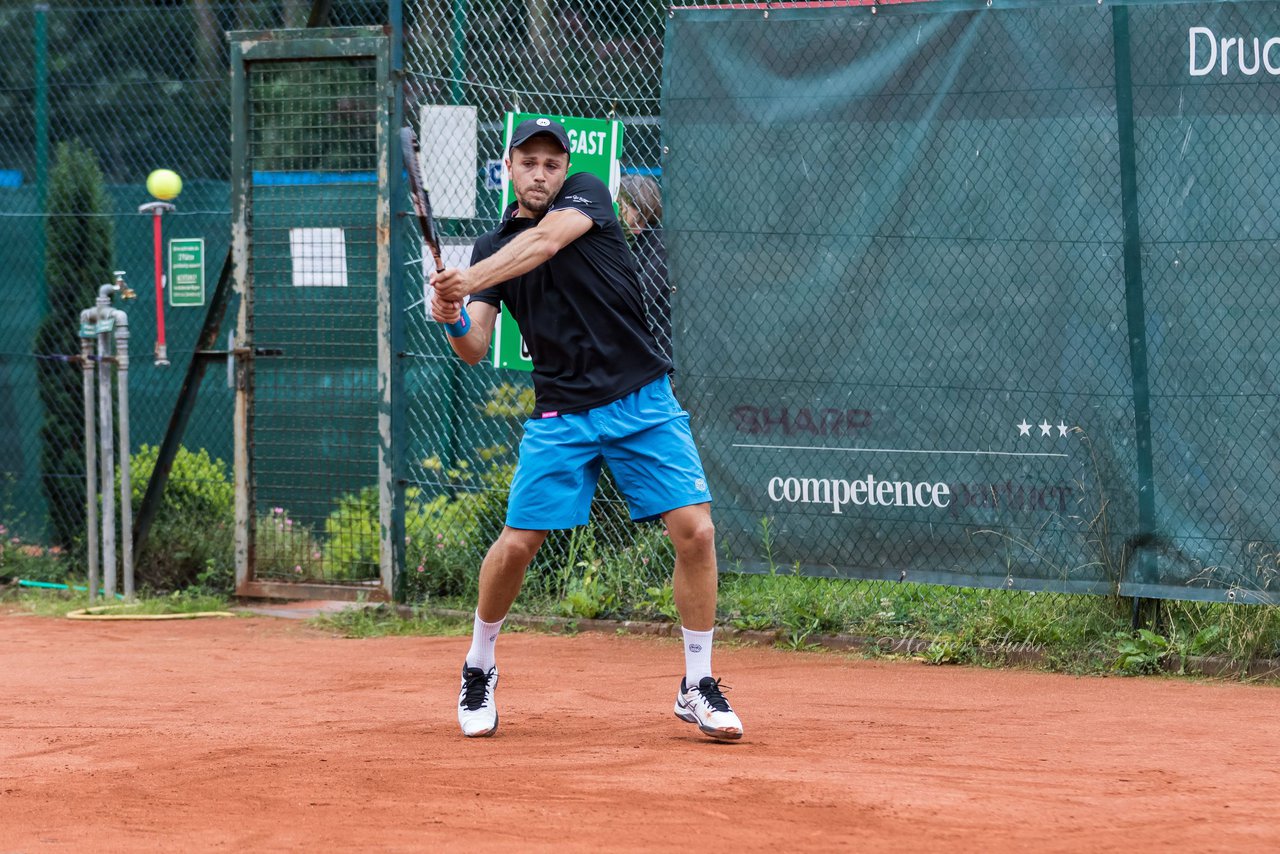 Bild 270 - Norderstedt Open